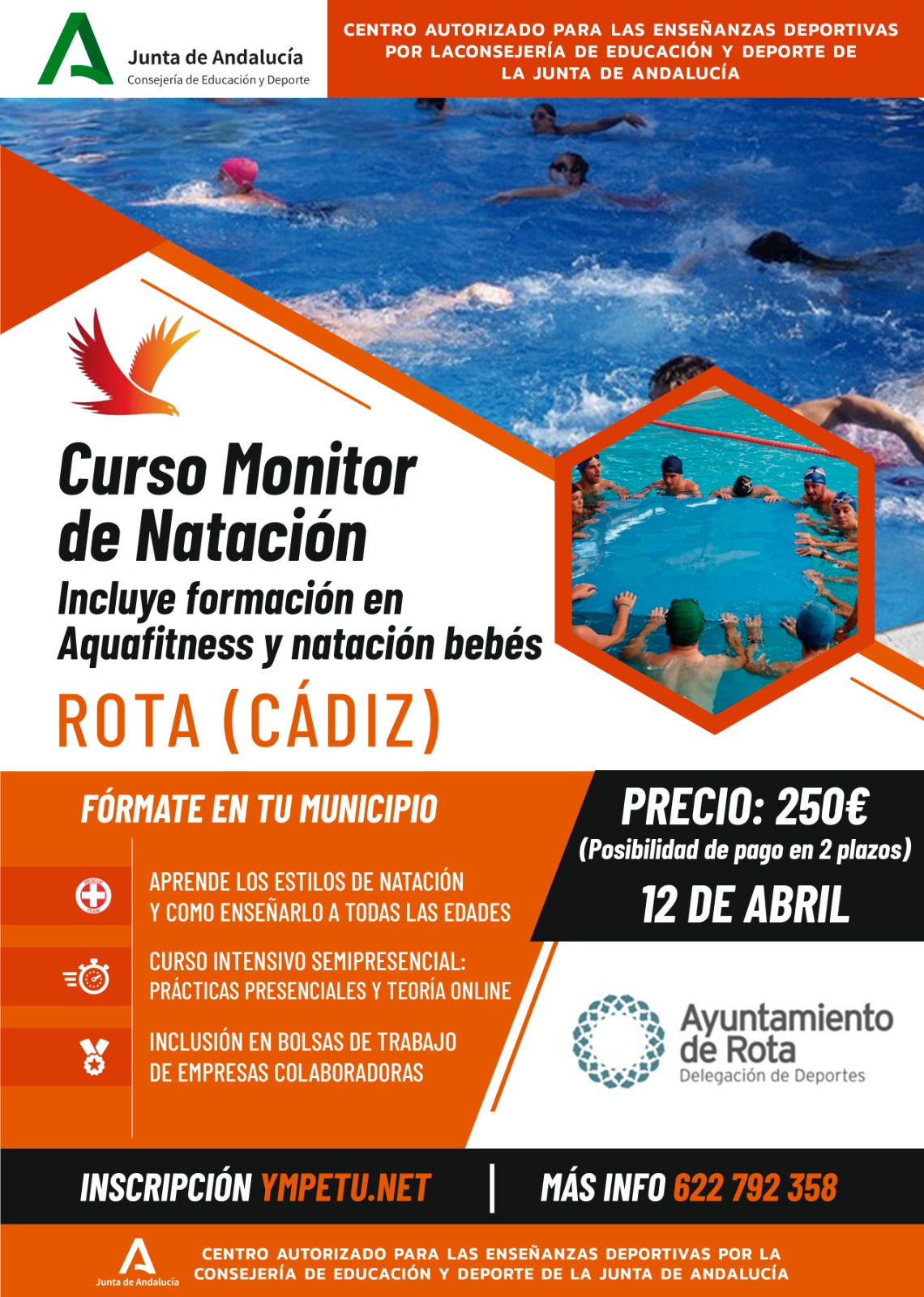 240326 curso socorrismo piscina