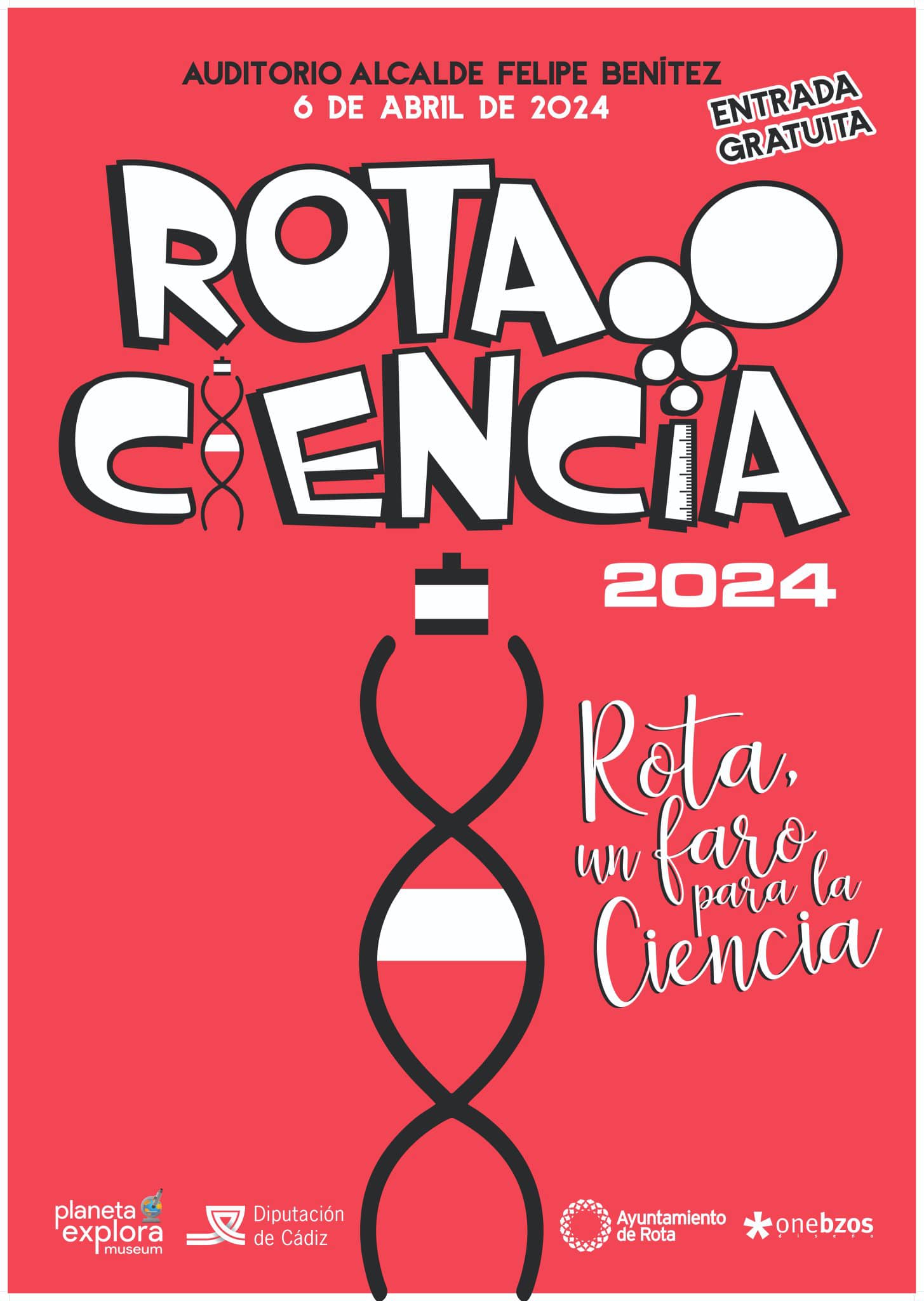 240327 rota ciencia cartel 1