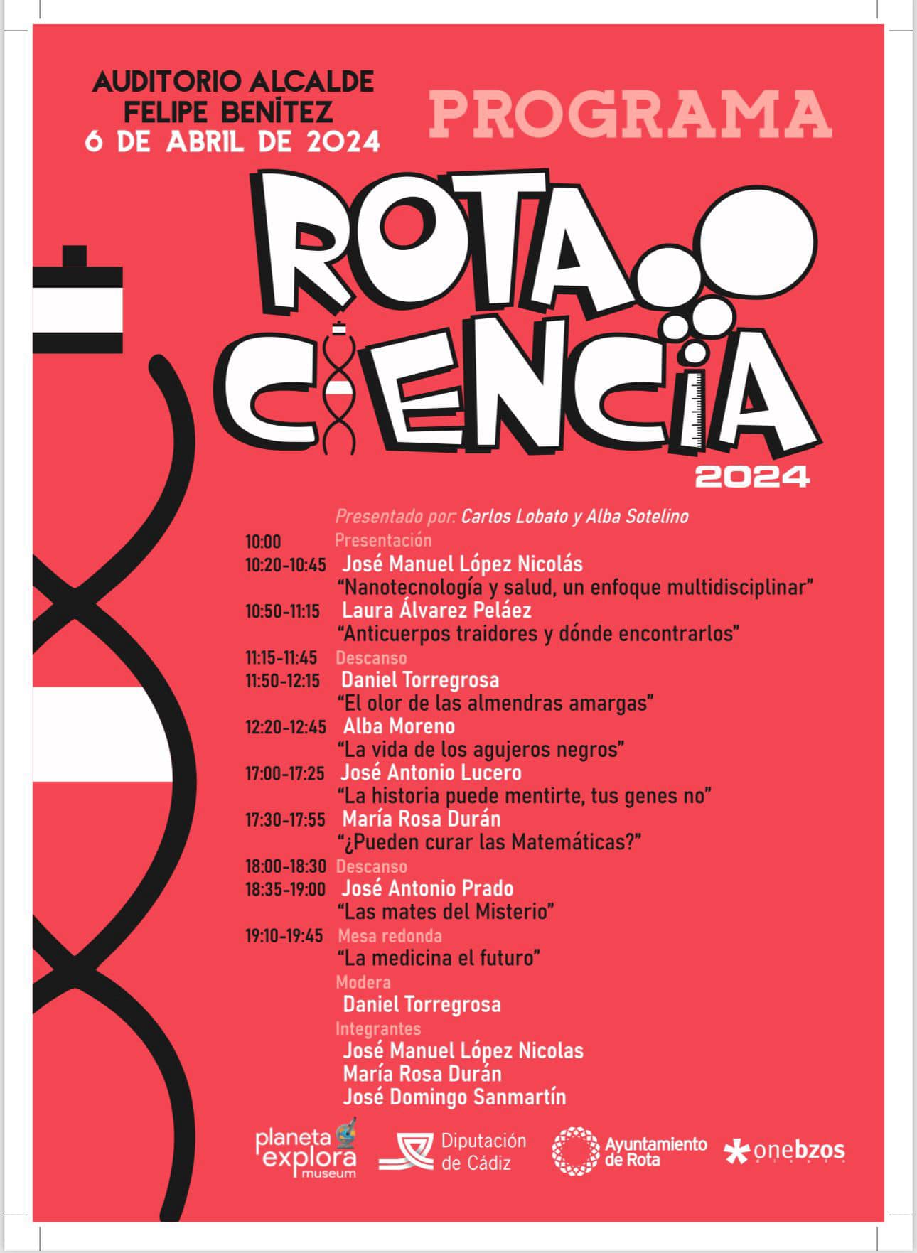 240327 rota ciencia cartel 2