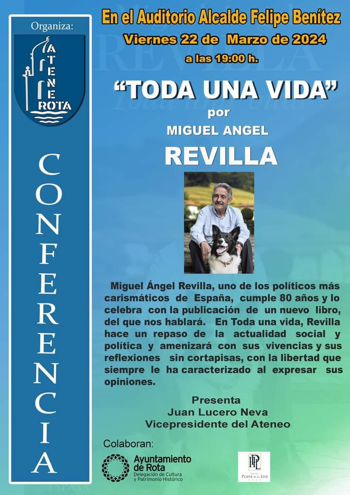 Cartelrevilla