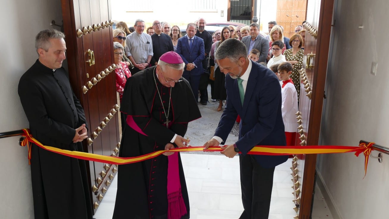 10 05 24 inaugparroquia1