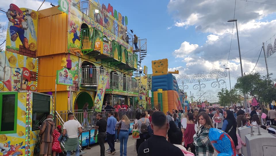 240502 FERIA ATRACCIONES 1