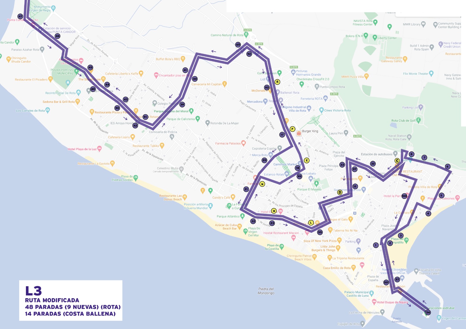 240509 cambios buses 2