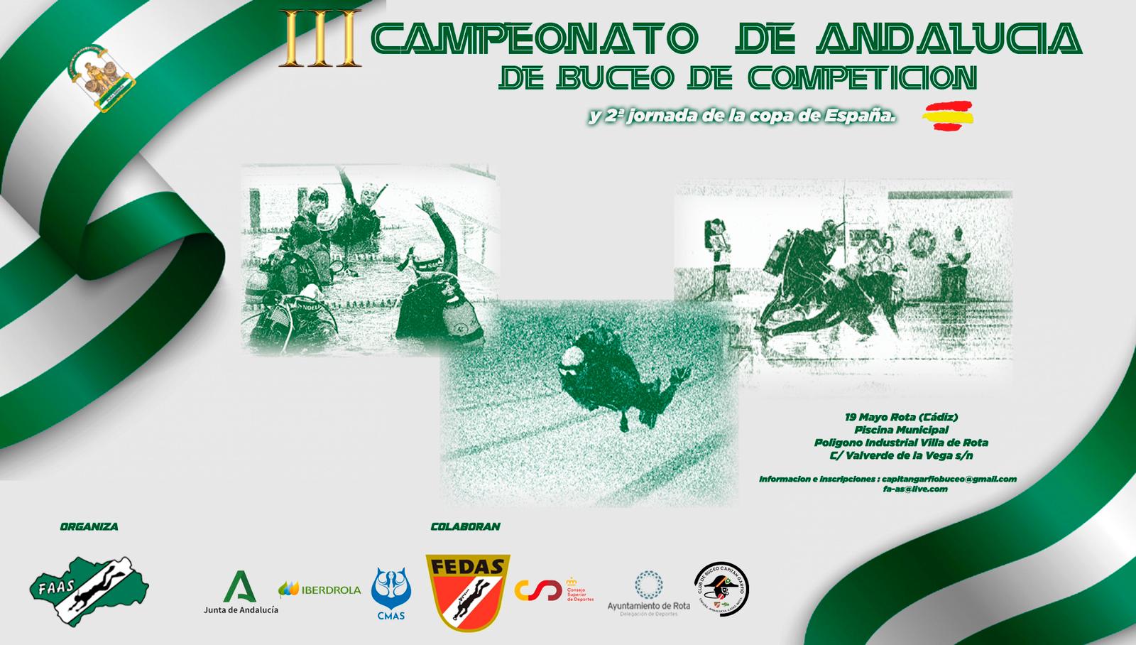 240514 campeonato andalucia buceo 19 mayo