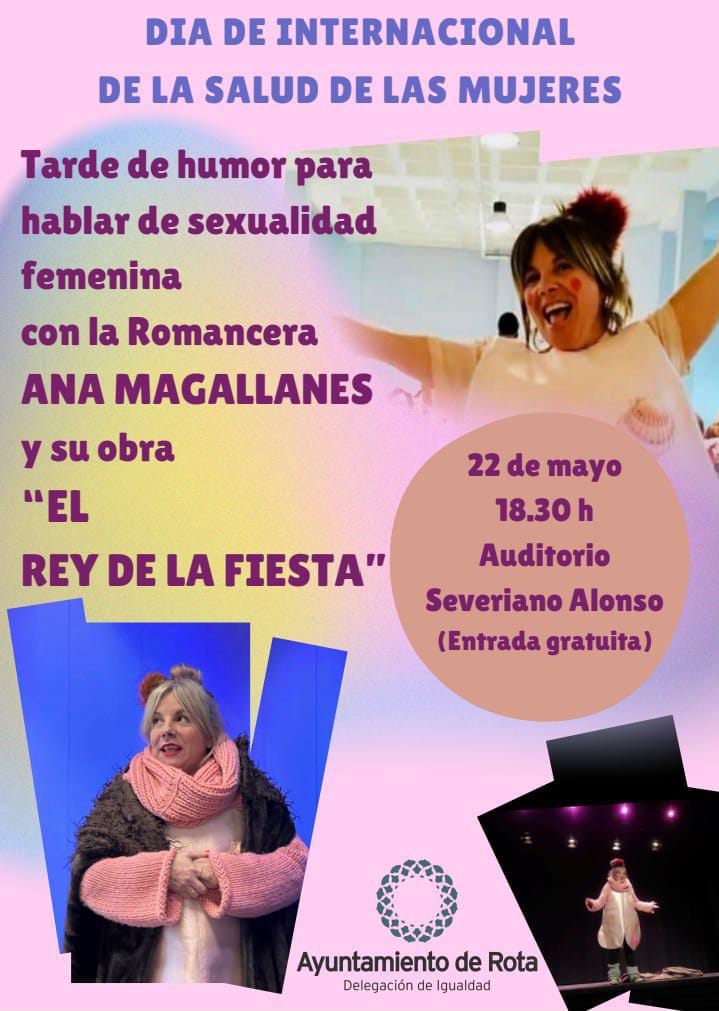 240515 taller dia de la salud de las mujeres