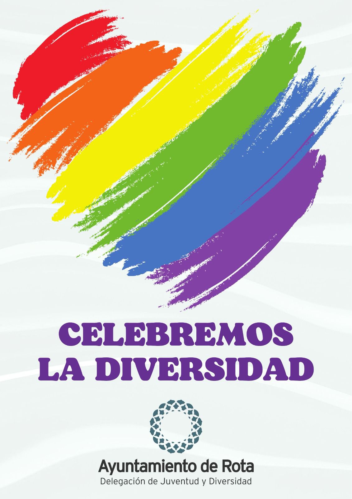 240516 dia contra la lgtbifobia