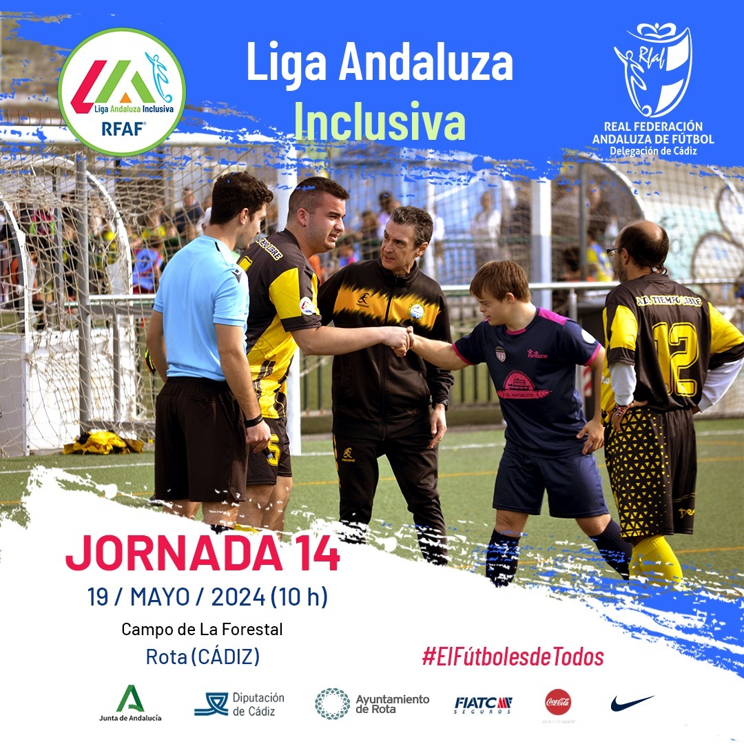 240518 liga inclusiva