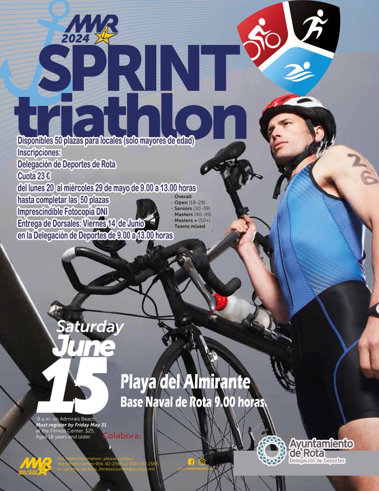 240520 triatlon base