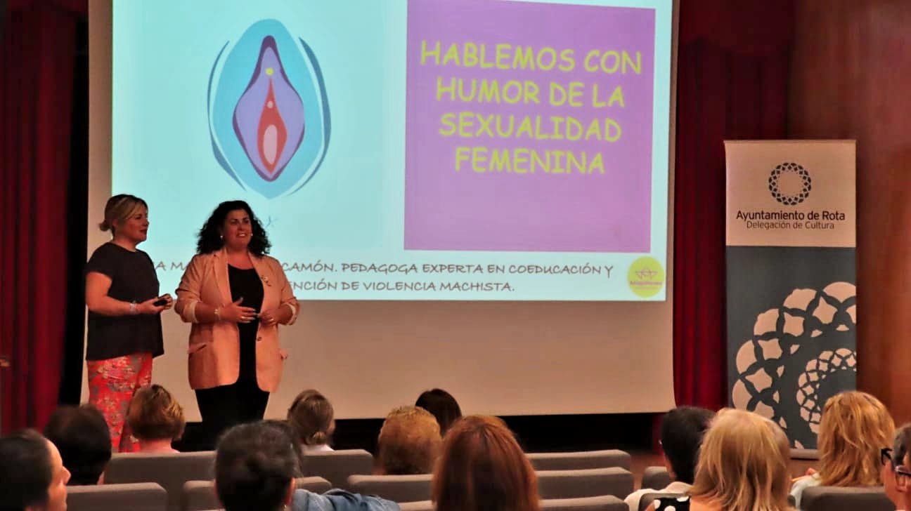 240523 salud en las mujeres 2