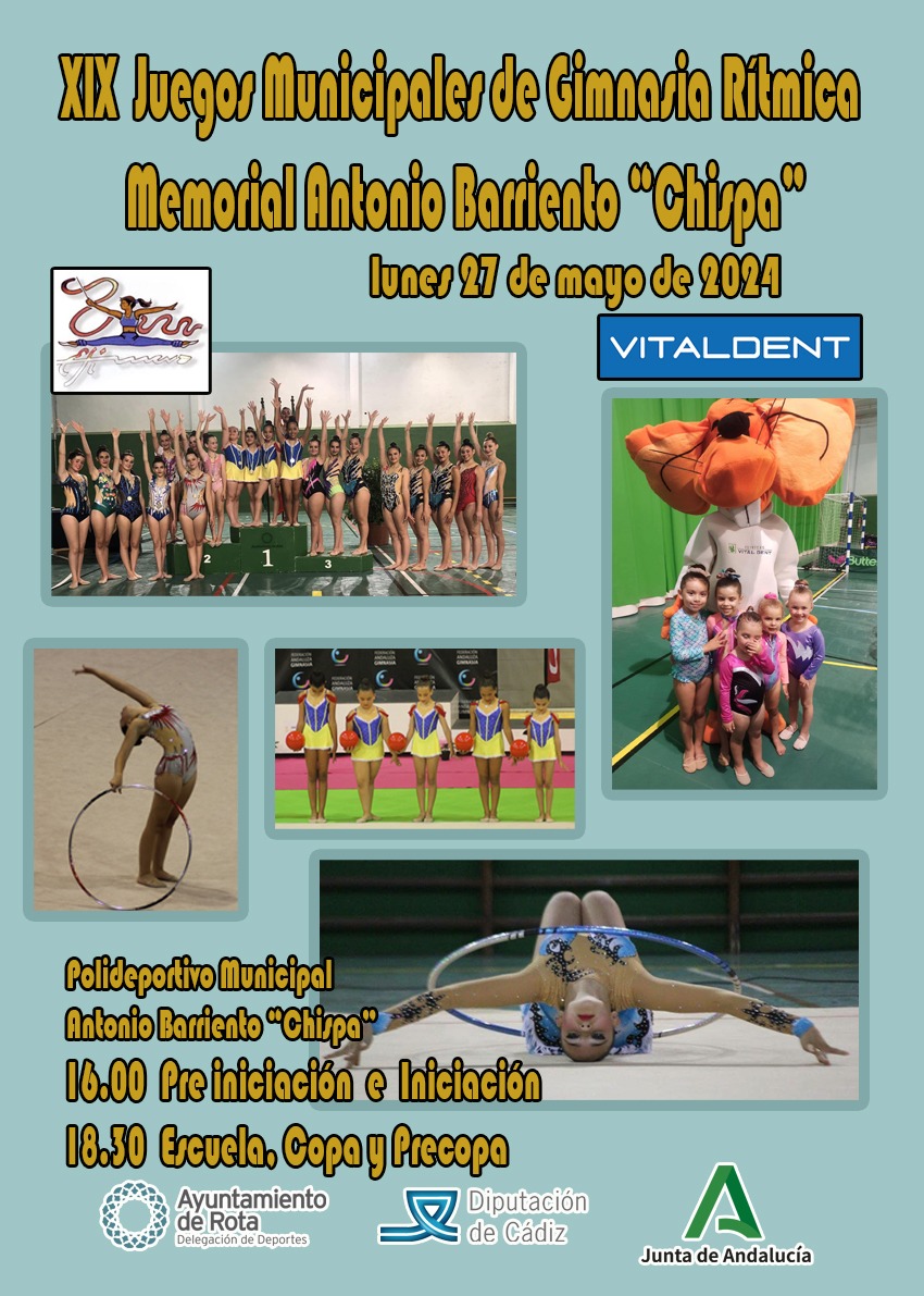 240527 juegos gimnasia ritmica