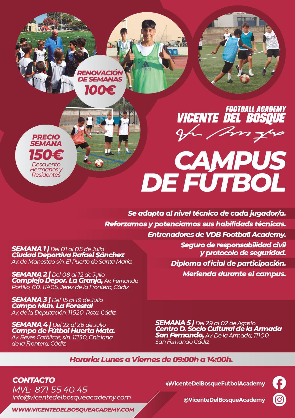 240528 campus vicente del bosque 1