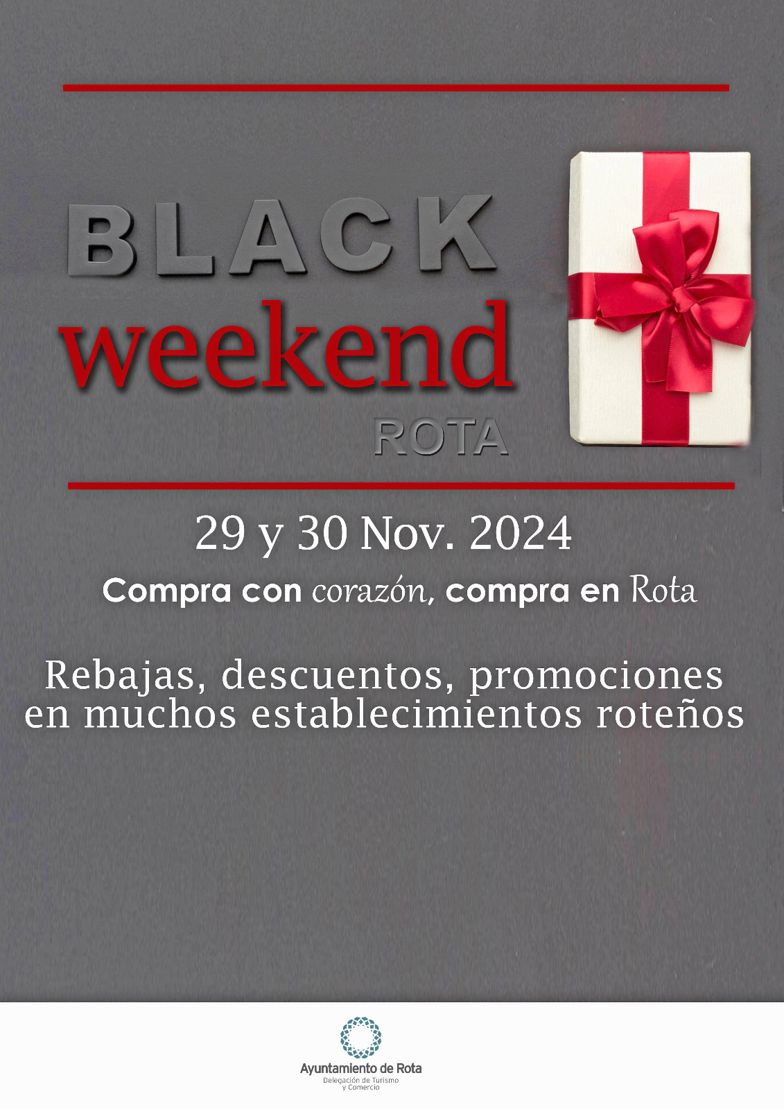 241120 black friday