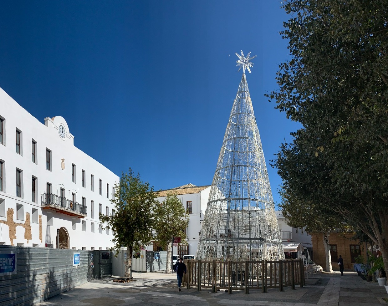 241129 arbol de Navidad