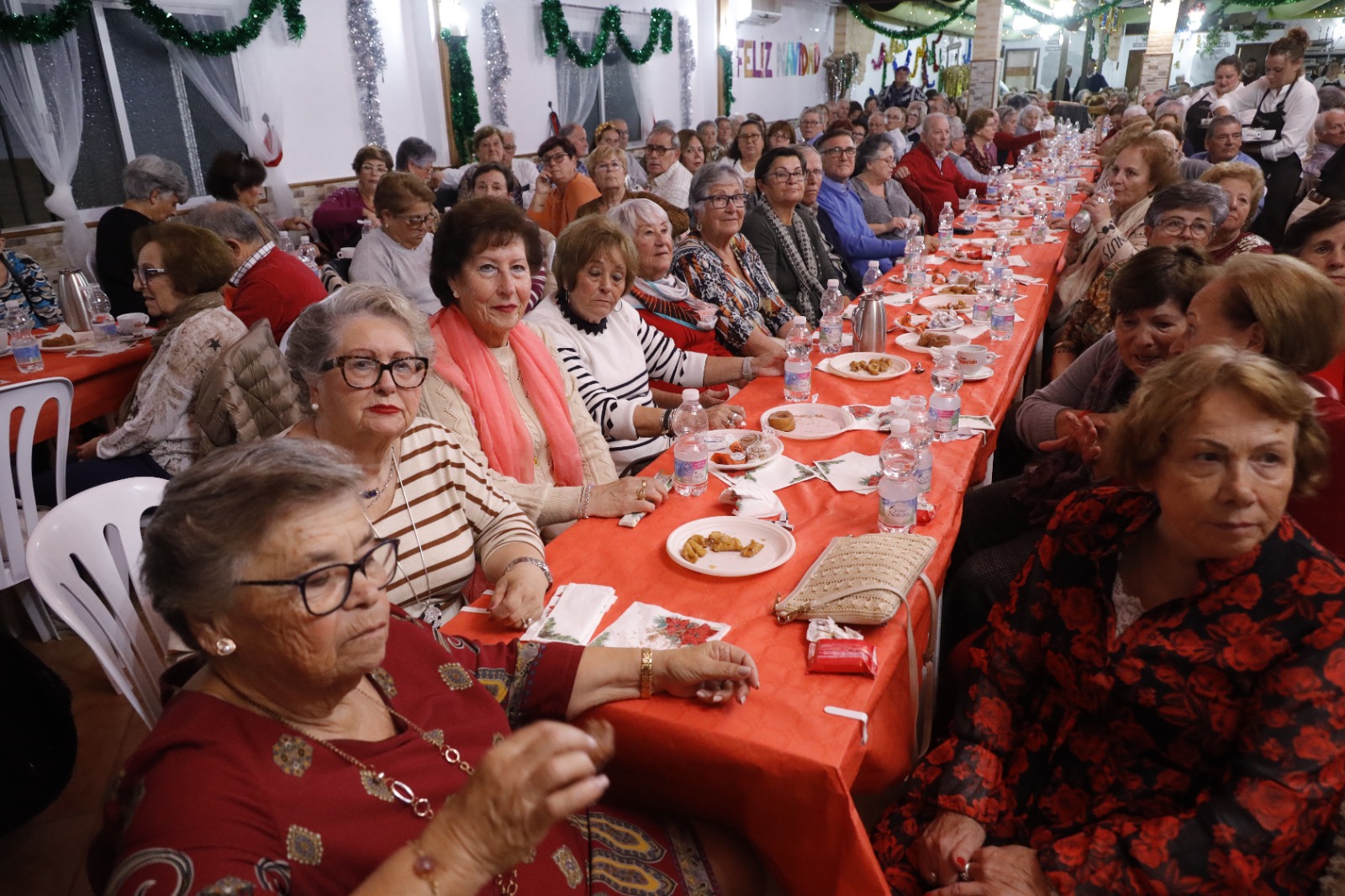 241129 merienda navidad mayores 3