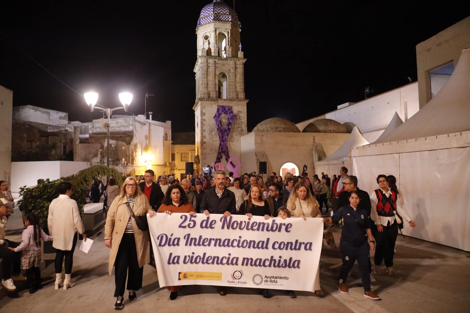 marcha25N