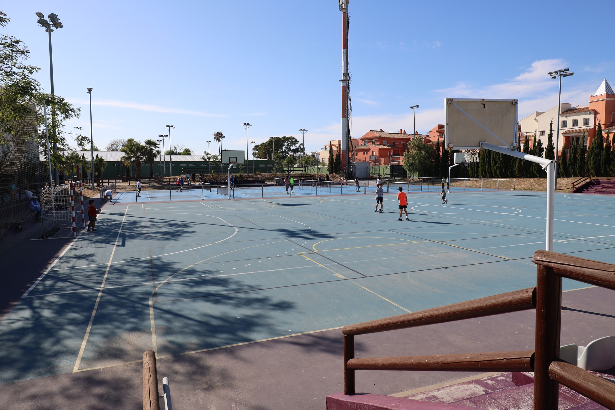 241010 polideportivo chispa