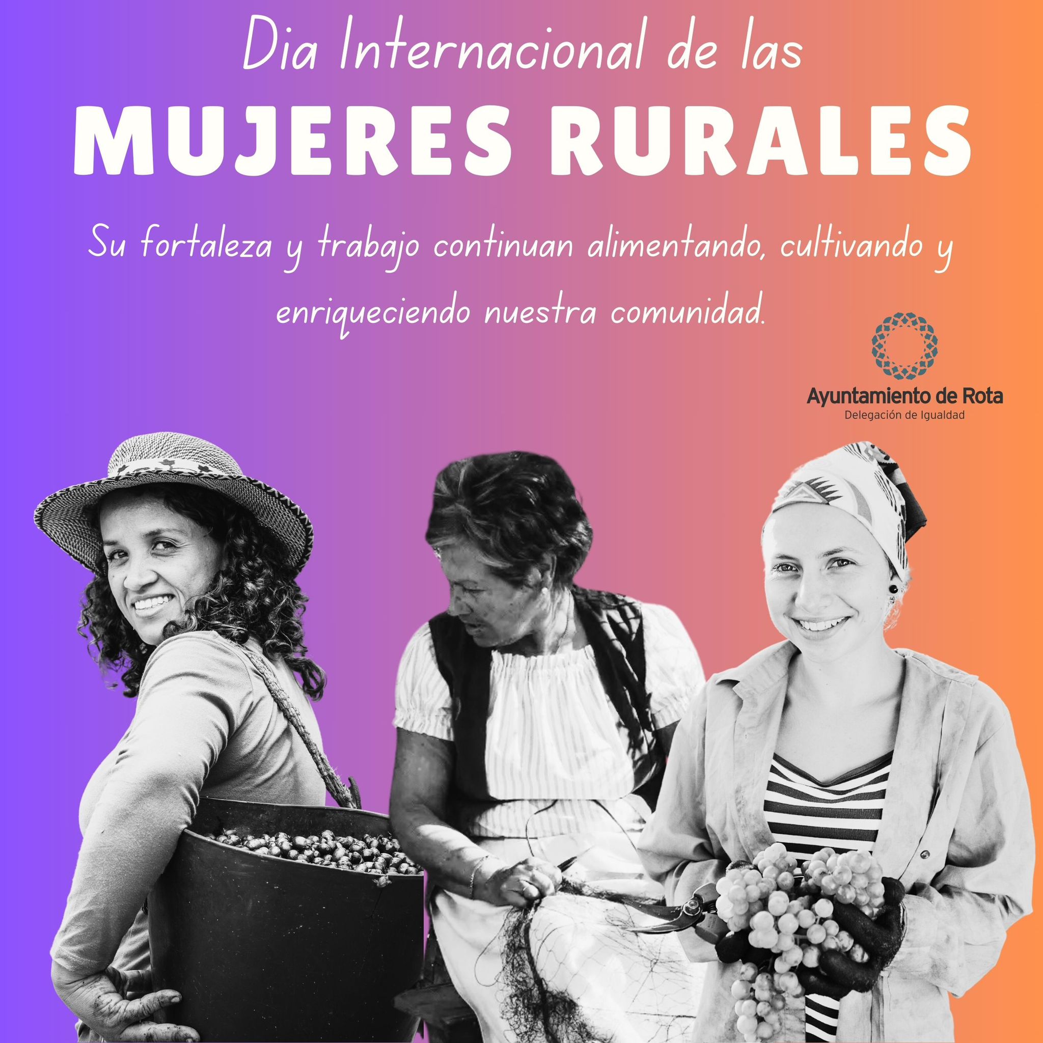 241015 dia mujeres rurales