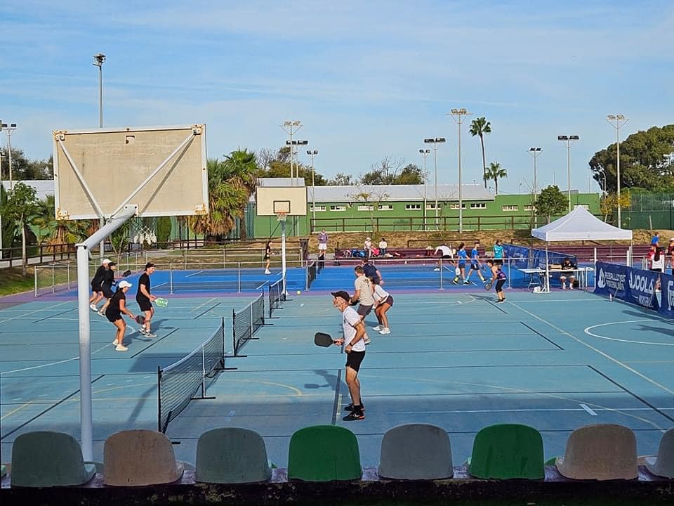 241021 pickleball 1234567