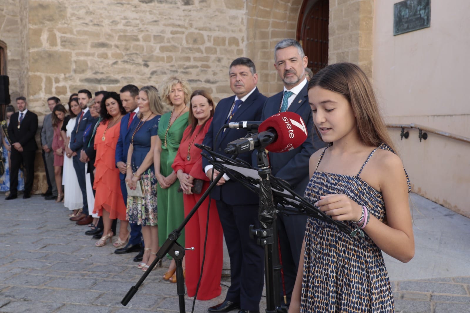 240924 CONCURSO REDACCIN DIA DE LA ROTA