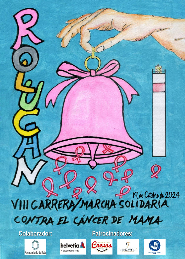 240926 ROLUCAN cartel