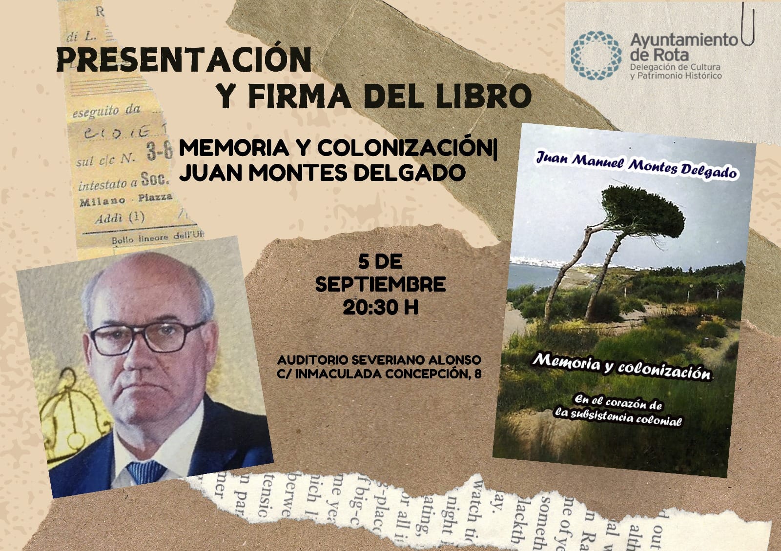 librojuanmontes