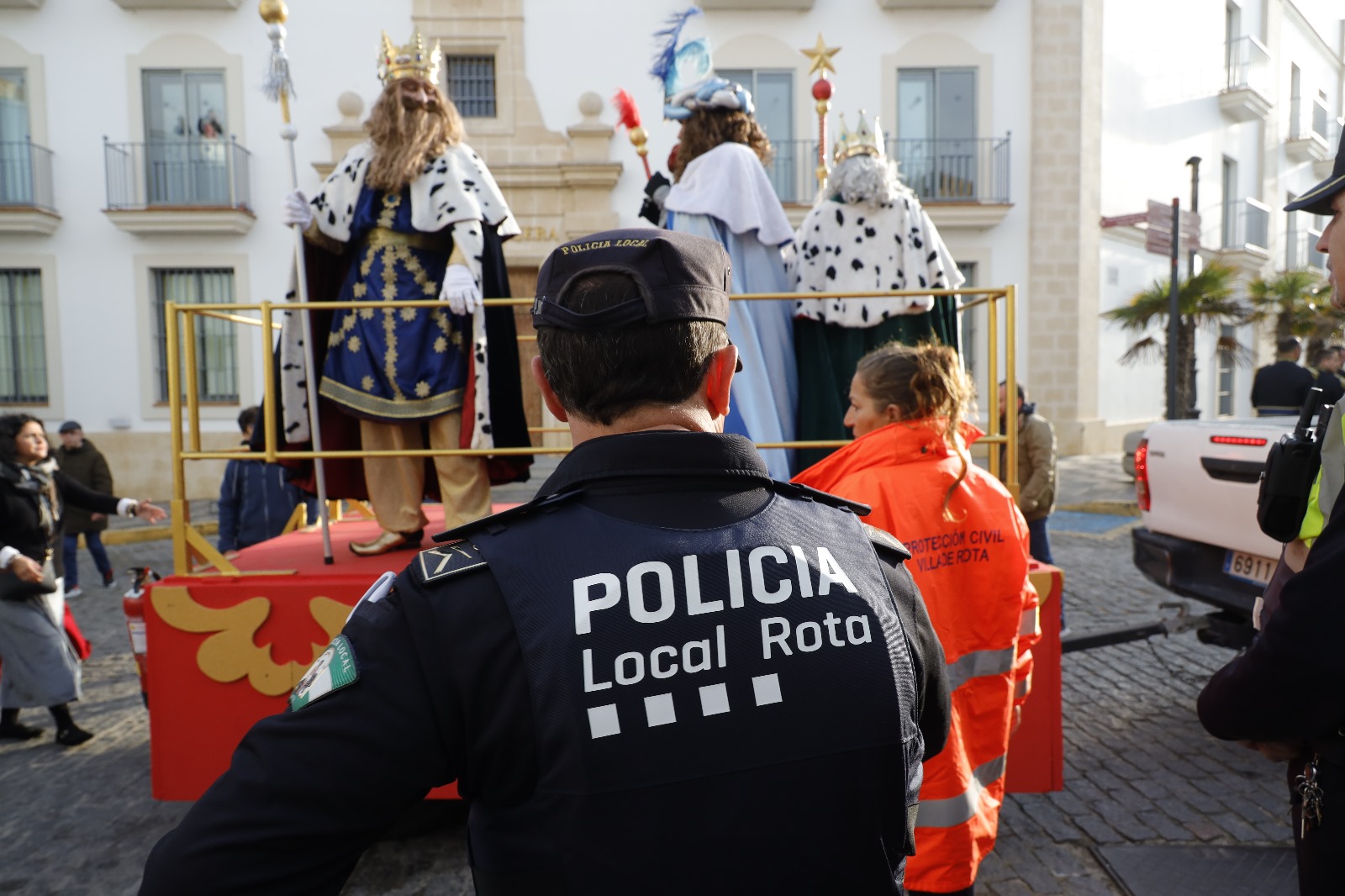 250107 cabalgata seguridad 1