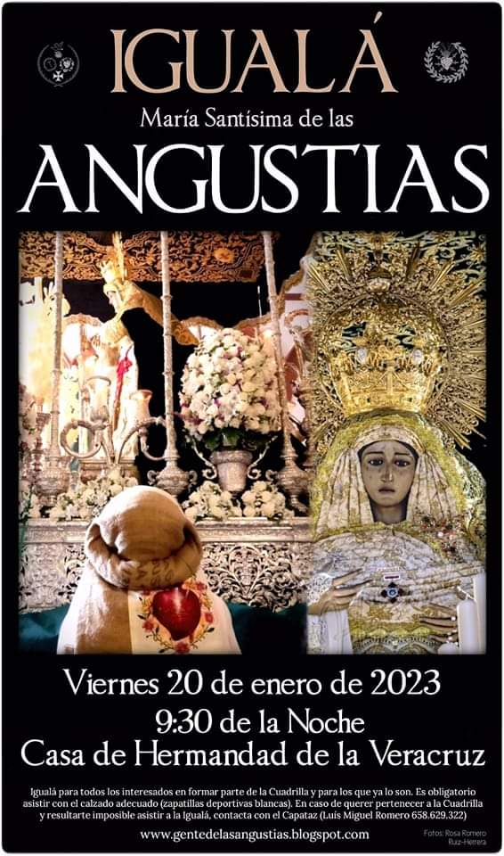 20_ENERO_IGUALÁ