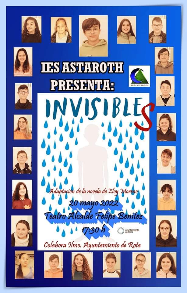 20_MAYO._INVISIBLES_._TEATRO