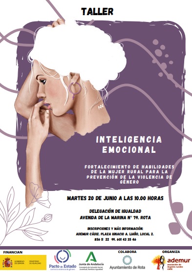 20_Taller_inteligencia_Emocional