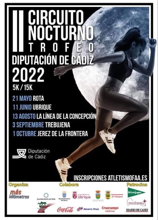 21_Mayo_II_Circuito_Nocturno