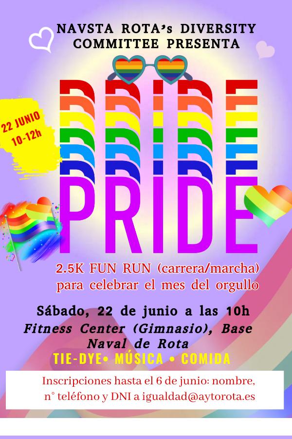 22_JUNIO_PRIDE_FUN_RUN