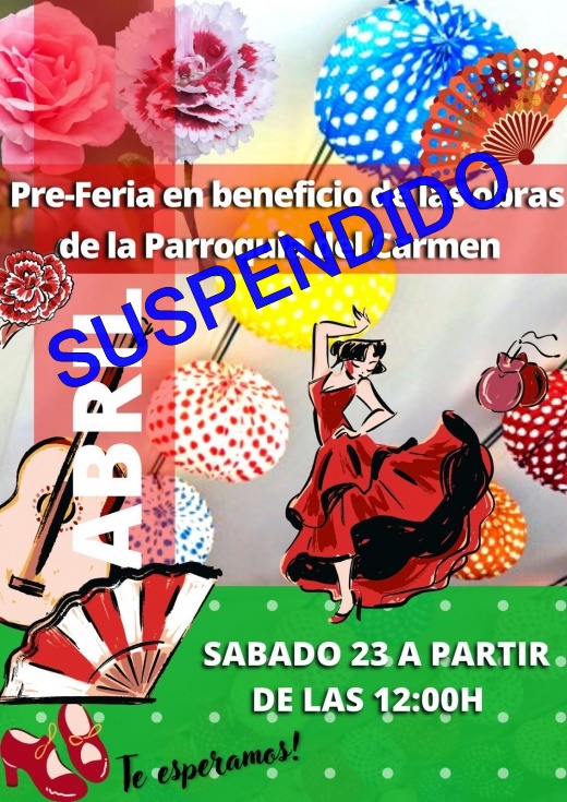 23_ABRIL_Preferia_Iglesia_del_Carmen_suspendido