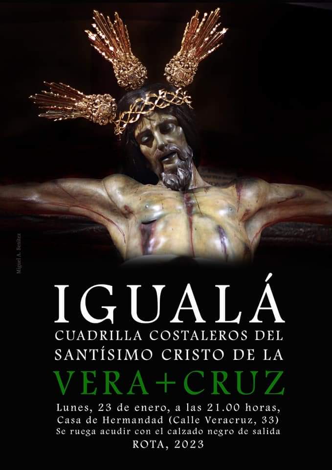 23_ENERO_IGUALÁ_VERACRUZ