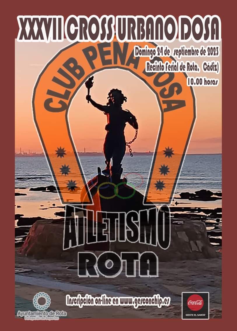 24_AGOSTO_CROSS_URBANO_DOSA
