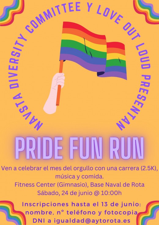 24_JUNIO_PRIDE_FUN_RUN