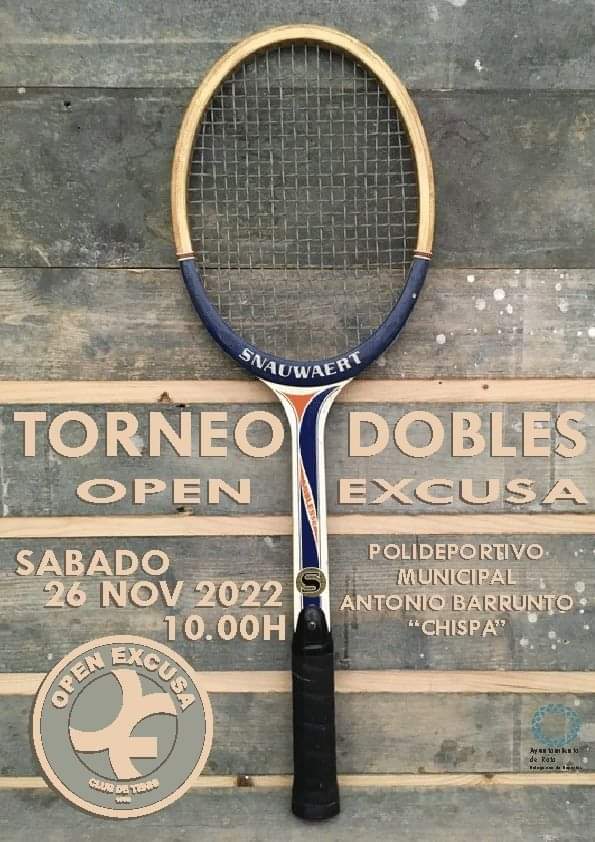 26_NOVIEMBRE._OPEN_EXCUSA