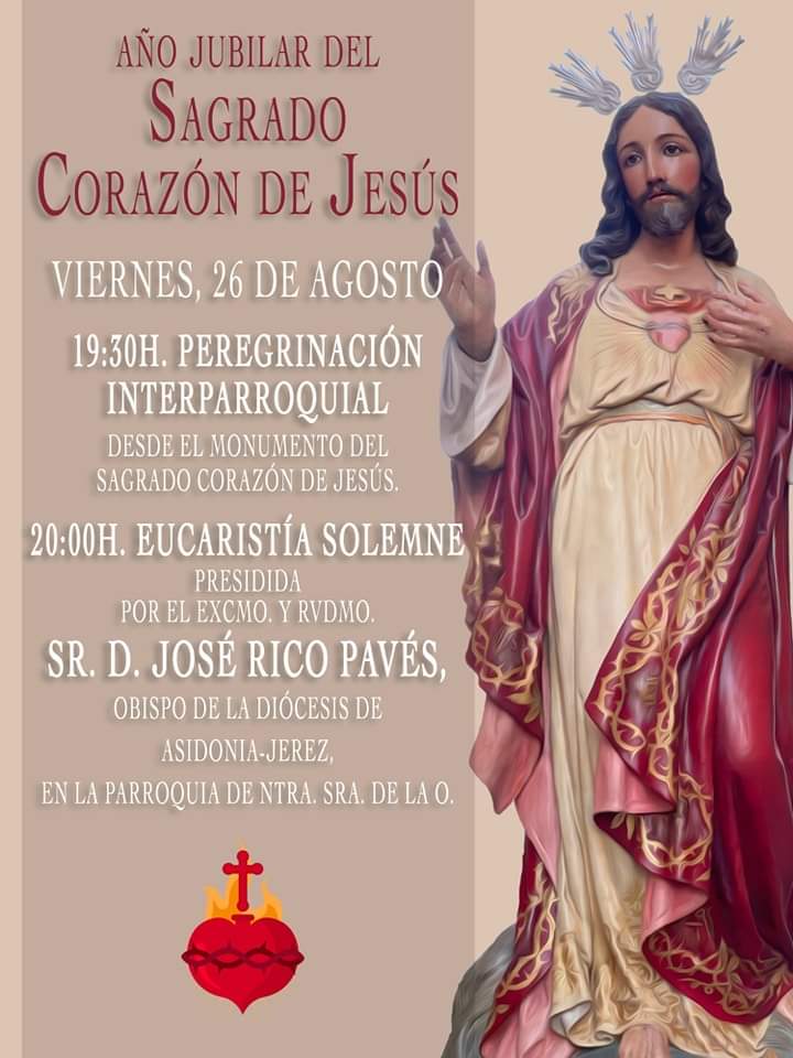 26_agosto_Año_jubilar