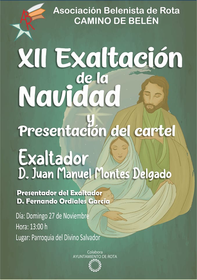 27_noviembre_-_Exaltación_navidad