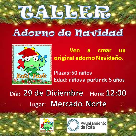 29_DICIEMBRE._TALLER_ADORNO_DE_NAVIDAD