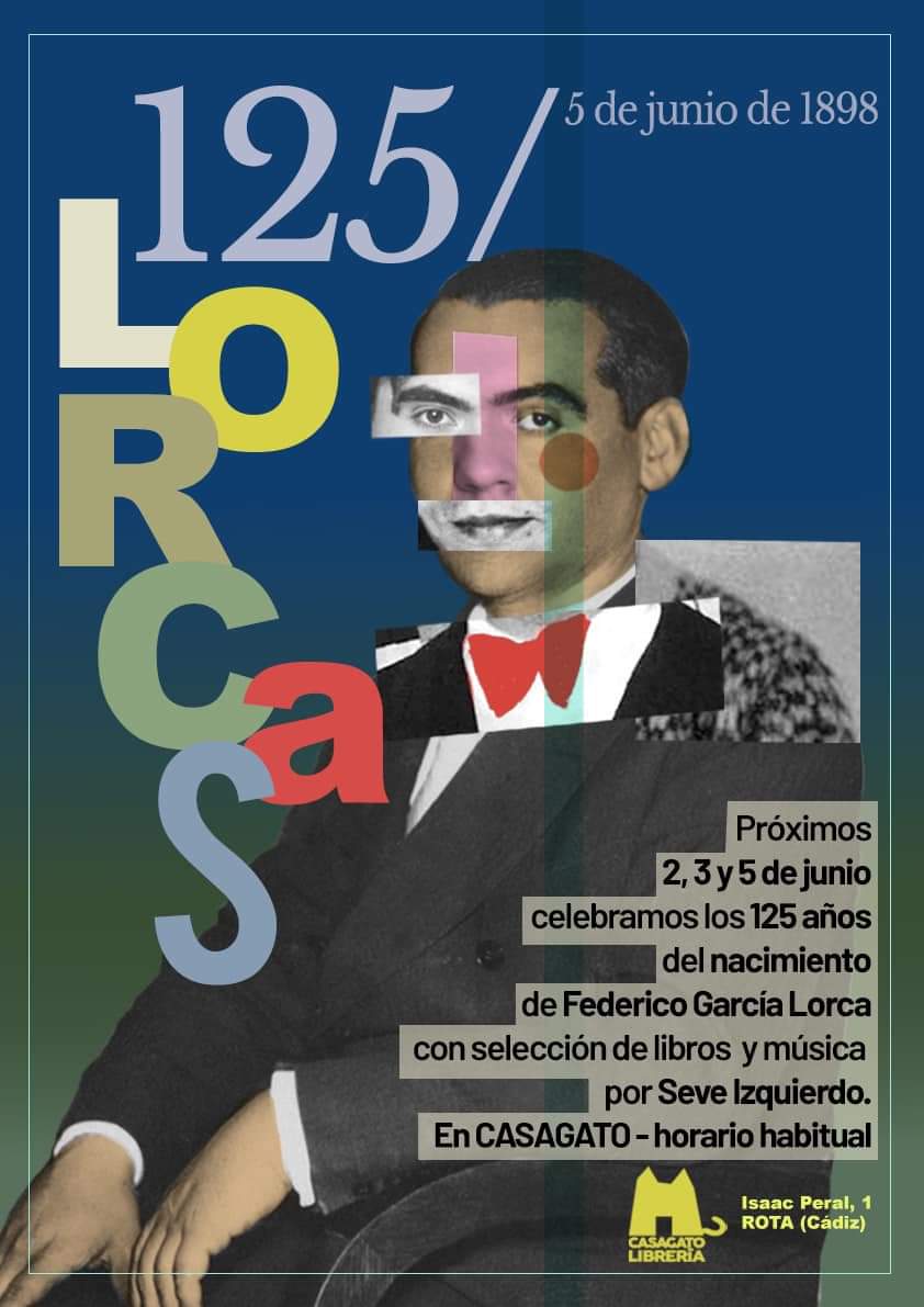 2_3_Y_5_JUNIO._125_LORCA