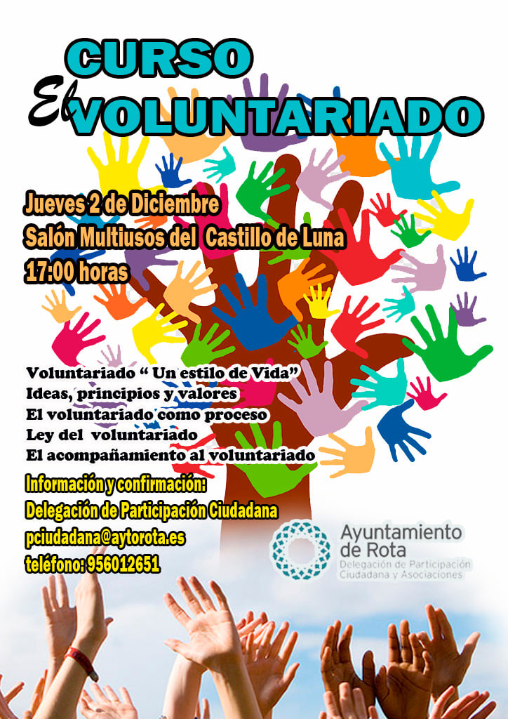 2_DICIEMBRE_CURSO_VOLUNTARIADO