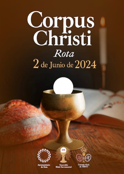 2_junio_nuevo_Corpus_Christie