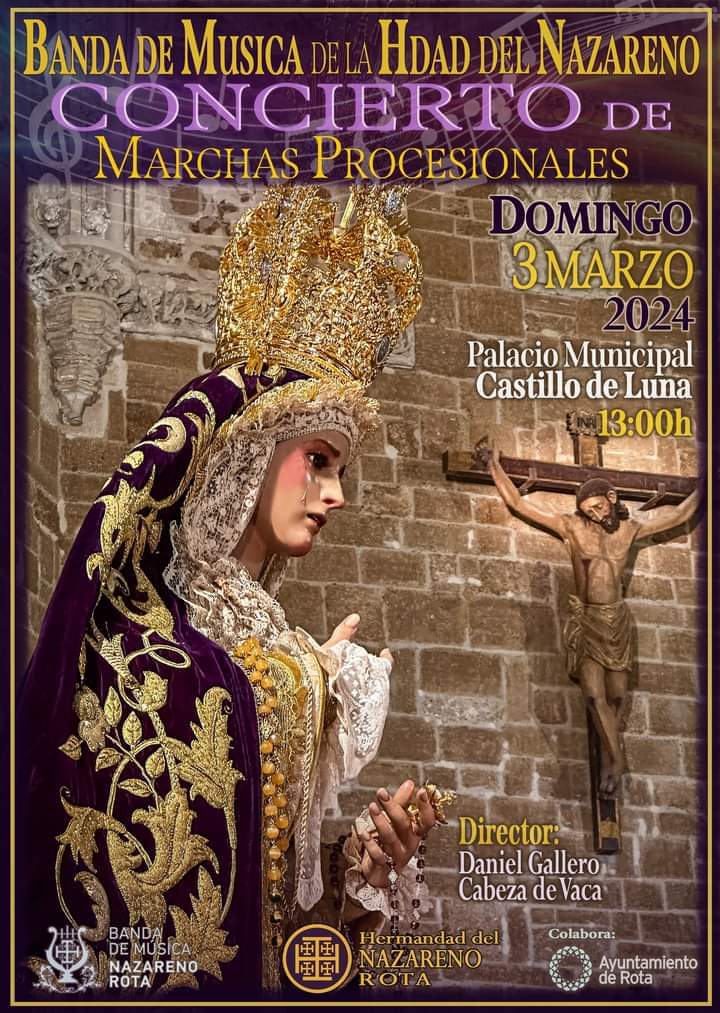 3_MARZO_CONCIERTO_MARCHAS_PROCESIONALES_HDAD._NAZARENO