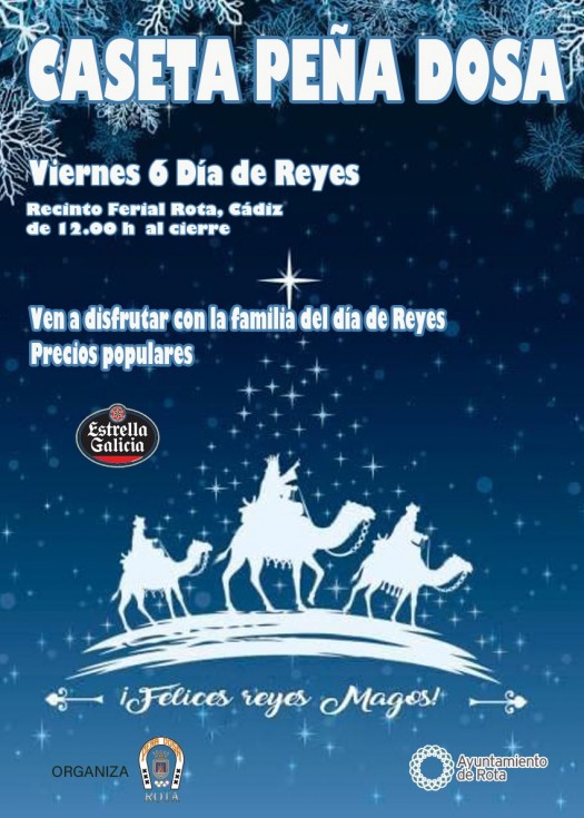 6_ENERO_DÍA_DE_REYES_PEÑA_DOSA