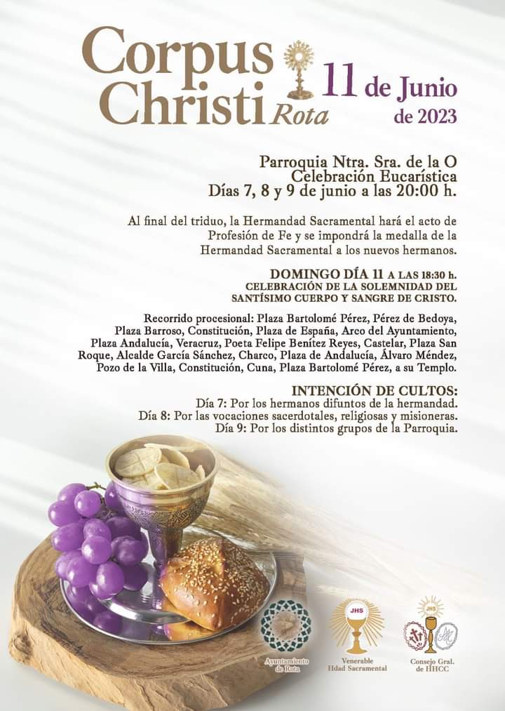 7_AL_9_JUNIO_CORPUS_CHRISTI