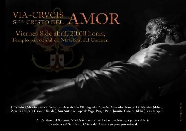 8_ABRIL_VIACRUCIS_CRISTO_DEL_AMOR