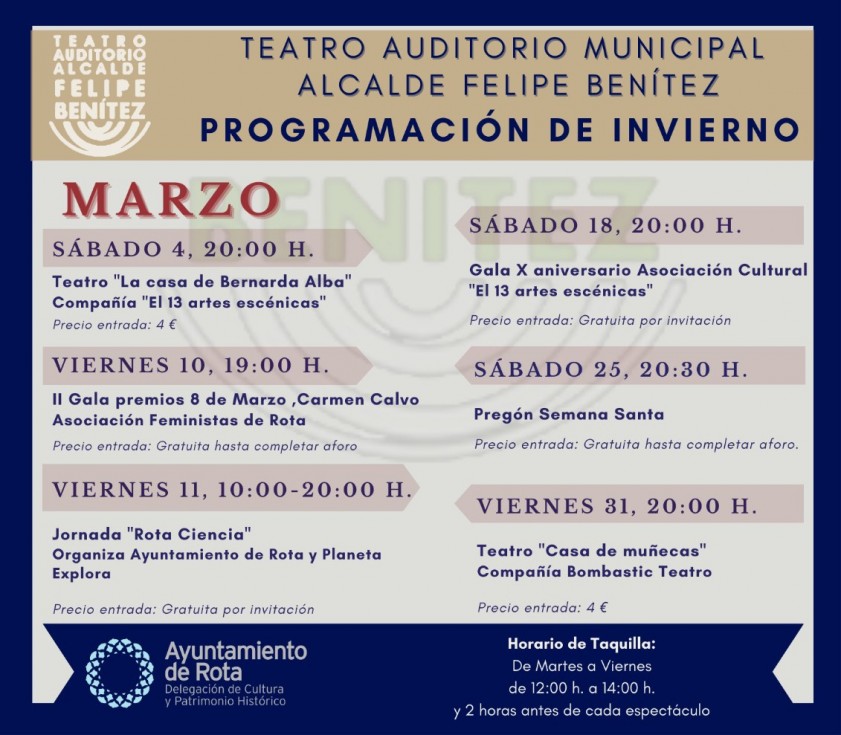 ACTIVIDADES_AUDITORIO_INVIERNO