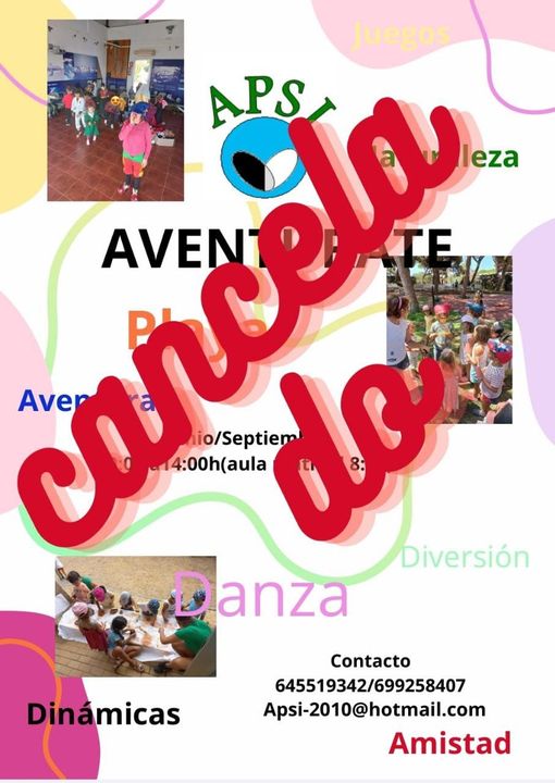 APSI_2024_CANCELADO