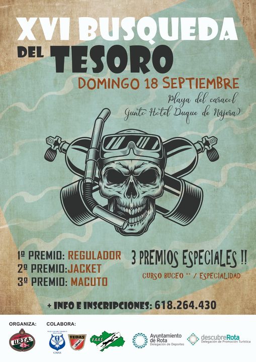 BUSQUEDA_DEL_TESORO