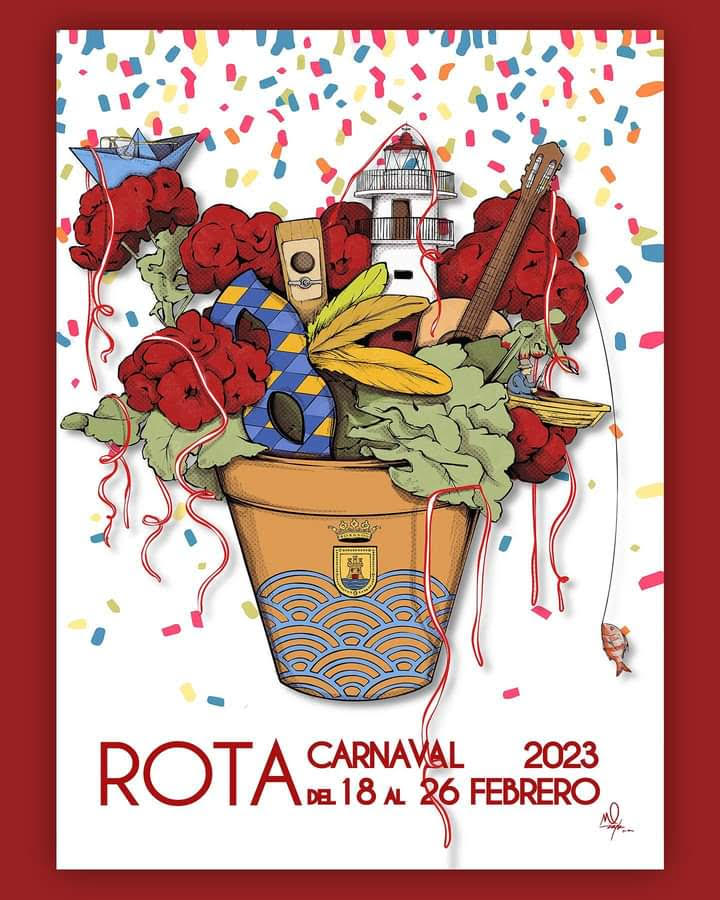 CARTEL_CARNAVAL_ROTA_2023